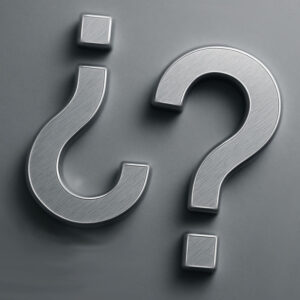 interrogaciones para enlace a contacto